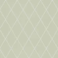 Gabriel tapet light green
