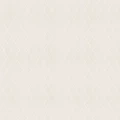 Gabriel tapet light grey