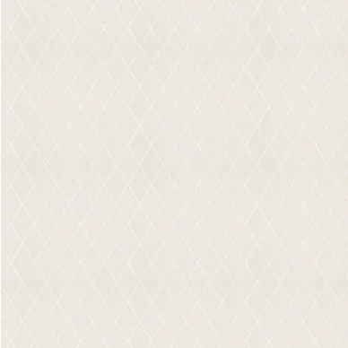 Gabriel tapet light grey kuva