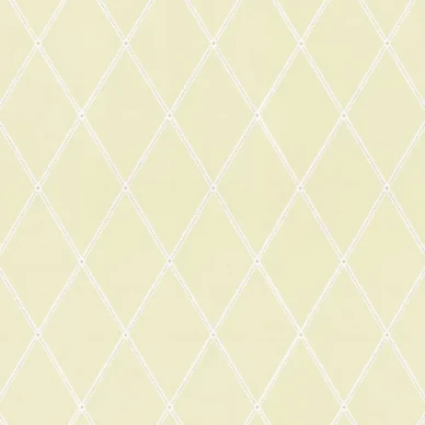 Gabriel tapet yellow image