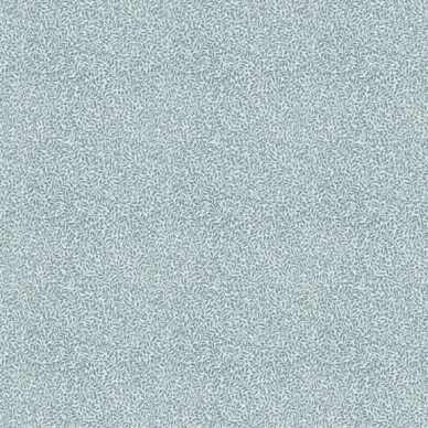 Sigfrid tapet blue image