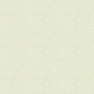 Sigfrid tapet green image