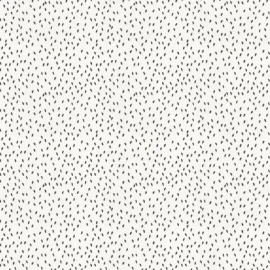 Ella tapet black kuva