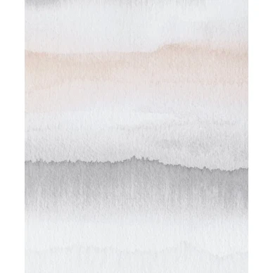 Gryning aamutapetti Sandbergilta kuva