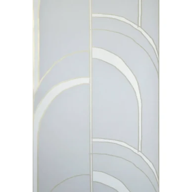 Arches tapet grey kuva