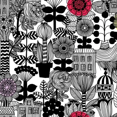 Lintukoto tapet kuva