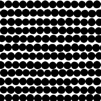 Marimekko Räsymatto tapet image