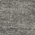 2521