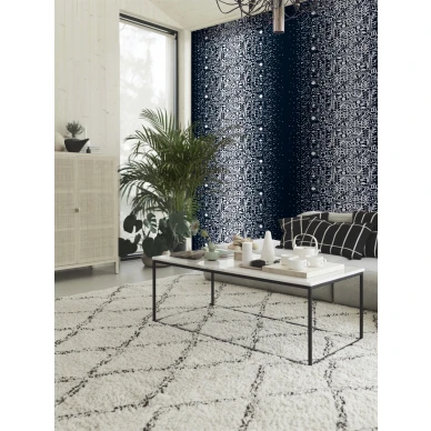 Yön Varjo tapet 23325 image