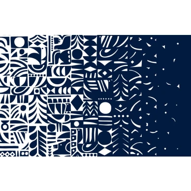 Yön Varjo tapet 23325 image