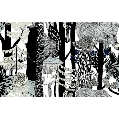 Veljekset tapet 23341 image