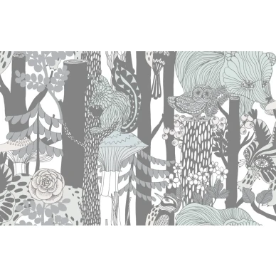 Veljekset tapet 23342 image