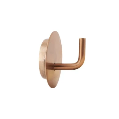 House Doctor Hook image