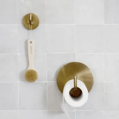 House Doctor Hook image