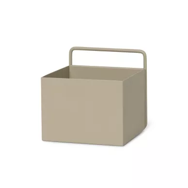 Ferm Living Plant Box Wall Square image