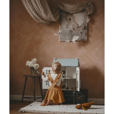 Malaga ekologinen kalkkimaali Kalklitirilta kuva maedchenmamasein kuva