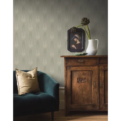 Borås Tapeter Ellen image