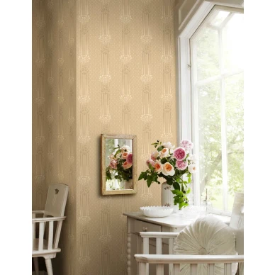 Borås Tapeter Ellen image