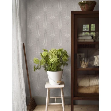 Borås Tapeter Ellen image