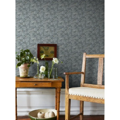 Borås Tapeter Waldemar image