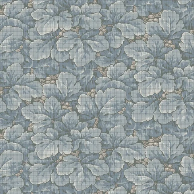 Borås Tapeter Waldemar image