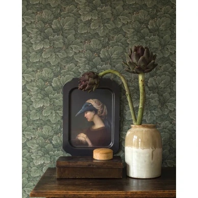 Borås Tapeter Waldemar image