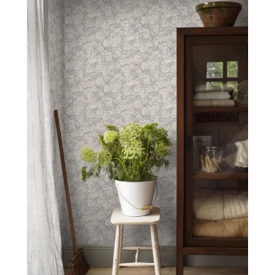 Borås Tapeter Waldemar image