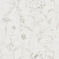 Designers Guild Emelie Tapet, Ivory