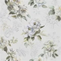 Designers Guild Victorine, Cloud