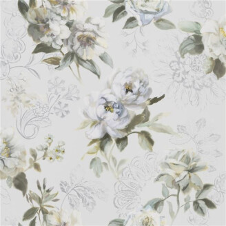 Designers Guild Victorine, Cloud image