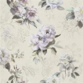 Designers Guild Victorine, Vanilla