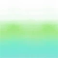 Designers Guild Savoite Tapet, Azure