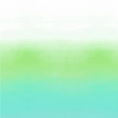 Designers Guild Savoite Tapet, Azure image