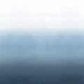 Designers Guild Savoite Tapet, Delft