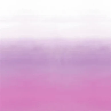 Designers Guild Savoite Tapet, Fuchsia image