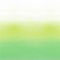 Designers Guild Savoite Tapet, Lemongrass