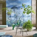 Designers Guild Giardino Segreto