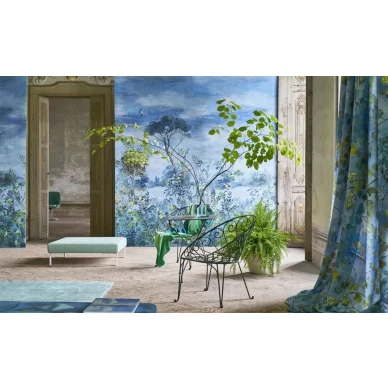 Designers Guild Giardino Segreto kuva