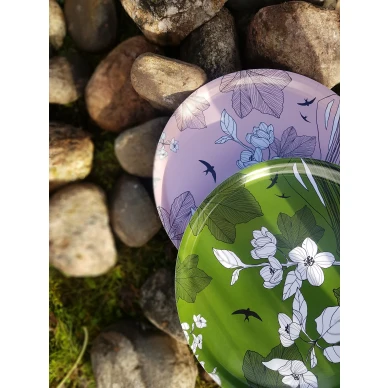 Roosa Pohjanmaa tarjotin kuva