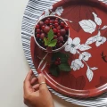 Kopia av 20190810 180120