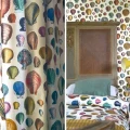 Designers Guild Captain Thomas tapet