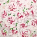 Designers Guild Variegated Azalea tapet, azalea