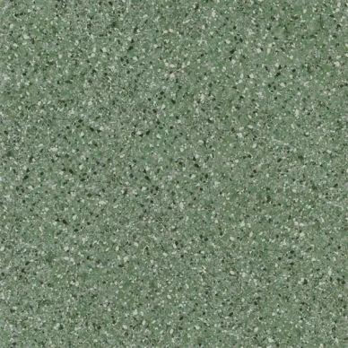 Designers Guild Pavonazzo emerald image