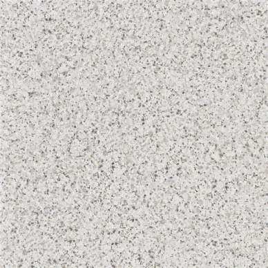 Designers Guild Pavonazzo linen image