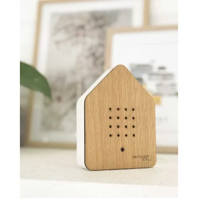 Linnunlaulu peiteaanilaatikko kuva