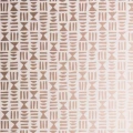 Hieroglyph tapet apollo