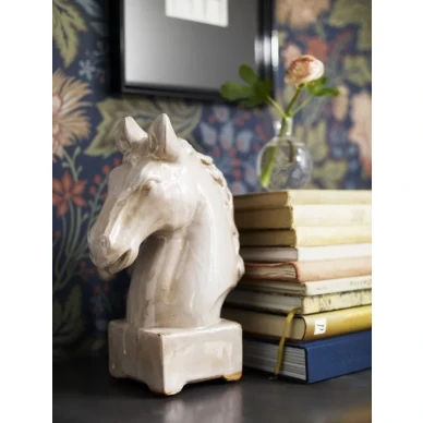 Sandberg Ava blomtapet image