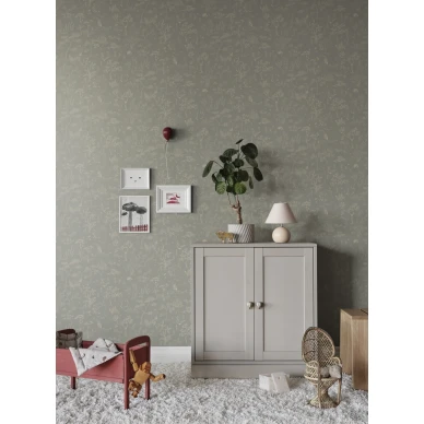 S10640 Hollie Misty Blue Sandberg Wallpaper interior1 1547x2100 4126547e 9ced 4907 8955 29bb7a770fe8 image