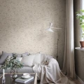 S10641 Hollie Terracotta Sandberg Wallpaper interior2 1575x2100 bca1c947 04e9 440f aebc 4870002665ef