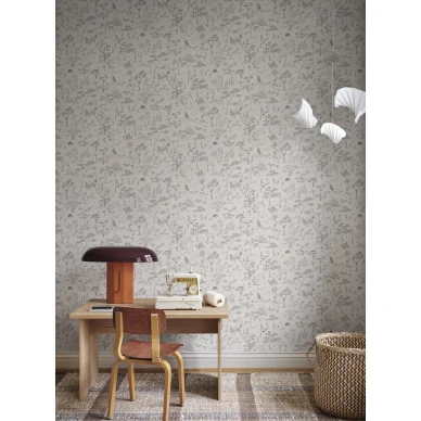 S10642 Hollie Graphite Sandberg Wallpaper interior2 1545x2100 20095382 f3f5 4f66 b628 efe97b73c41b image